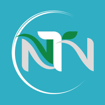 Minh Nhat logo